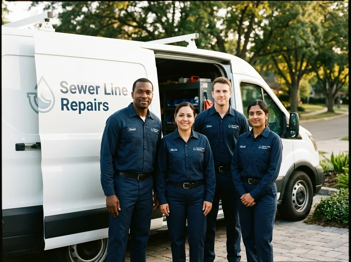 Emergency Plumber company in West Edmeston, NY
