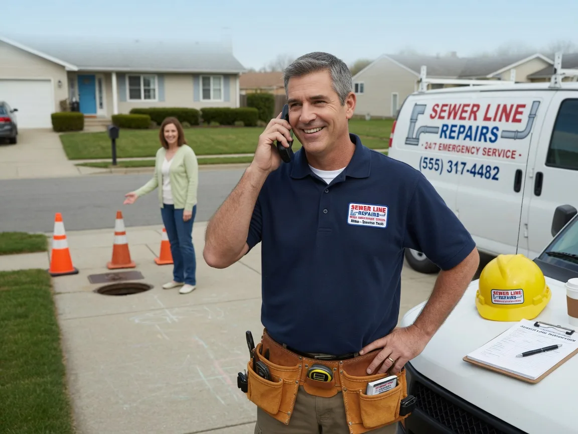 Emergency Plumber West Edmeston, NY FAQs